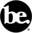 BE Circle Logo